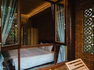 justfly malem 6 villa 12 lam son hoi an