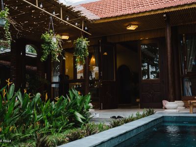 justfly malem 6 villa 12 lam son hoi an