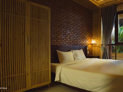 justfly malem 6 villa 12 lam son hoi an