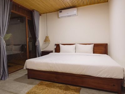 justfly malem 6 villa 12 lam son hoi an