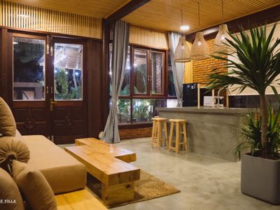 justfly malem 6 villa 12 lam son hoi an