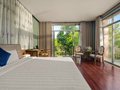 justfly khanh villa 6 56 58 duong tu giang da nang