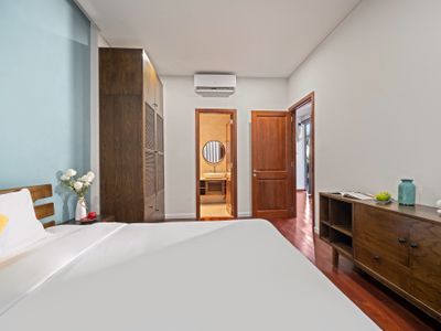 justfly khanh villa 6 56 58 duong tu giang da nang