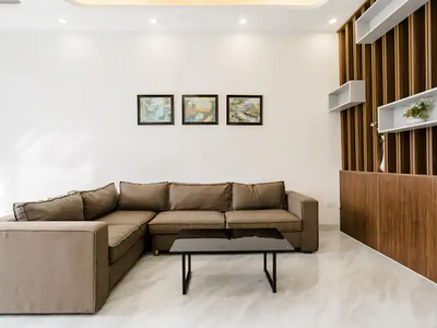 justfly amy's house villa 23 ho nghinh da nang