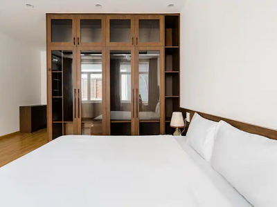 justfly amy's house villa 23 ho nghinh da nang
