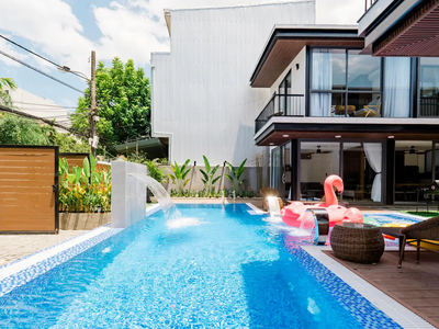 justfly amy luxury villa 26 luu quang thuan da nang