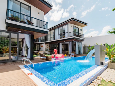 justfly amy luxury villa 26 luu quang thuan da nang