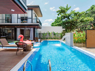 justfly amy luxury villa 26 luu quang thuan da nang