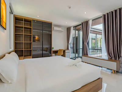 justfly amy luxury villa 26 luu quang thuan da nang