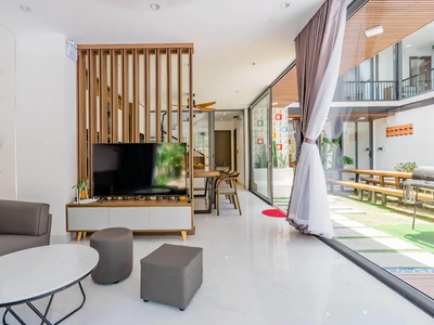 justfly amy luxury villa 26 luu quang thuan da nang