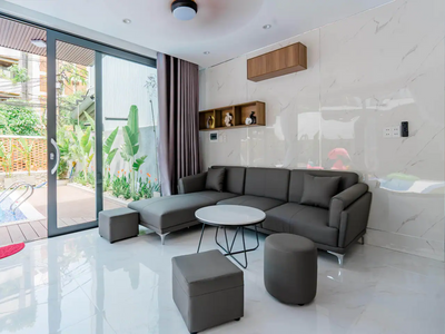 justfly amy luxury villa 26 luu quang thuan da nang