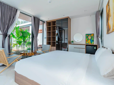 justfly amy luxury villa 26 luu quang thuan da nang