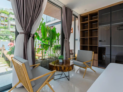 justfly amy luxury villa 26 luu quang thuan da nang