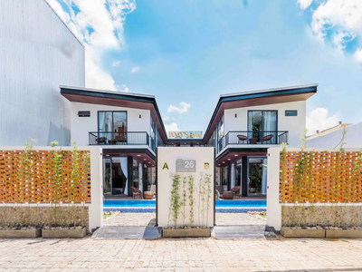 justfly amy luxury villa 26 luu quang thuan da nang