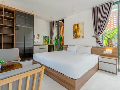 justfly amy luxury villa 26 luu quang thuan da nang