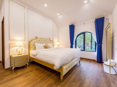 justfly homestay l amour villa 4 luong the vinh da lat