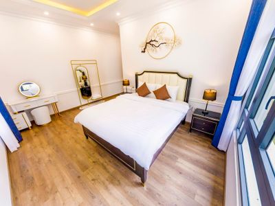 justfly homestay l amour villa 4 luong the vinh da lat