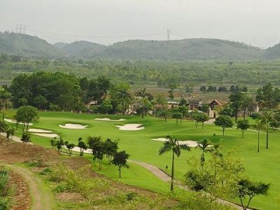 justfly ho dong chuong ninh binh 