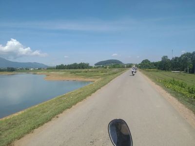 khu du lich dong mo son tay