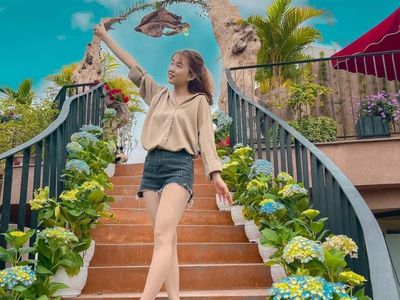 justfly lang gom bat trang hanoi