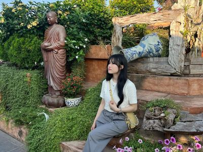 justfly lang gom bat trang hanoi