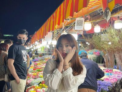 justfly cho hoa quang ba hanoi