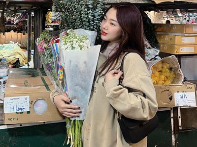 justfly cho hoa quang ba hanoi