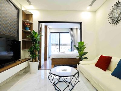 justfly 414e2 harmony homestay nguyen hoang ton tay ho ha noi