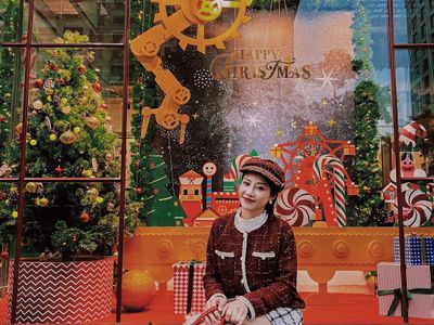 justfly lotte center hanoi 