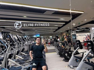 justfly vincom pham ngoc thach
