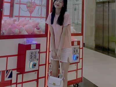 justfly vincom pham ngoc thach