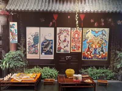 justfly bao tang hanoi