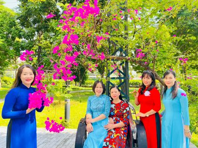 justfly bao tang hanoi