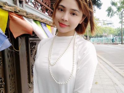 justfly chua van nien hanoi