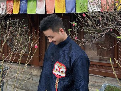 justfly chua van nien hanoi