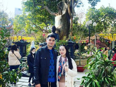 justfly chua van nien hanoi
