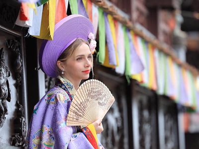 justfly chua van nien hanoi