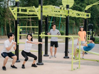 justfly vinhomes ocean park hanoi 