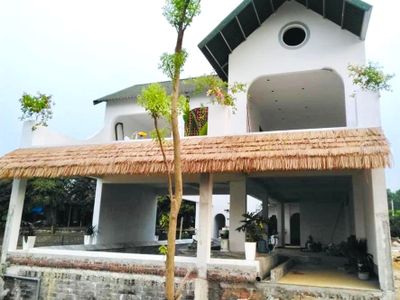 justfly ostrich house ba vi 