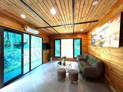 justfly mei homestay soc son 