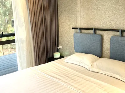 justfly mimi homestay soc son