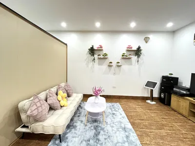 justfly nana house soc son