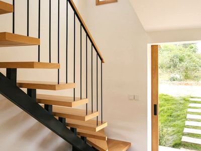 justfly mikhan village ba vi ha noi