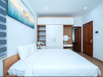 justfly ami villa ba vi