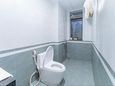 justfly ami villa ba vi
