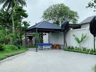 justfly ami villa ba vi