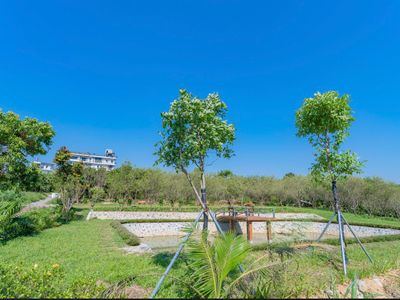 justfly ami villa ba vi