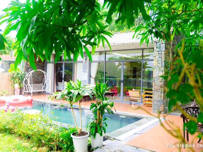 justfly a16 flamingo dai lai vinh phuc