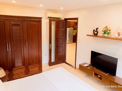 justfly a16 flamingo dai lai vinh phuc