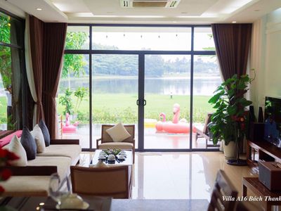 justfly a16 flamingo dai lai vinh phuc